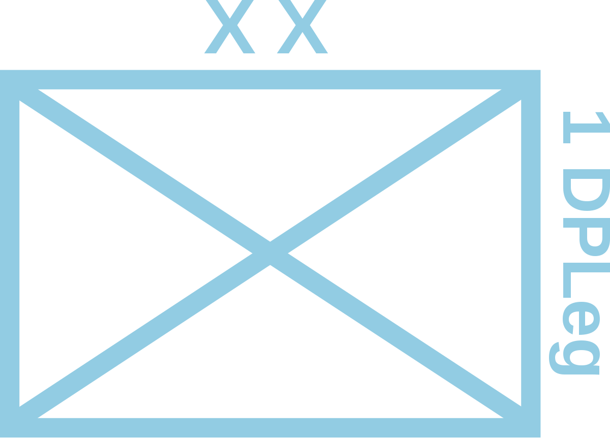 Simbolo Otan Infanteria (1200x862), Png Download