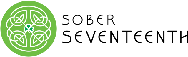 House (750x536), Png Download