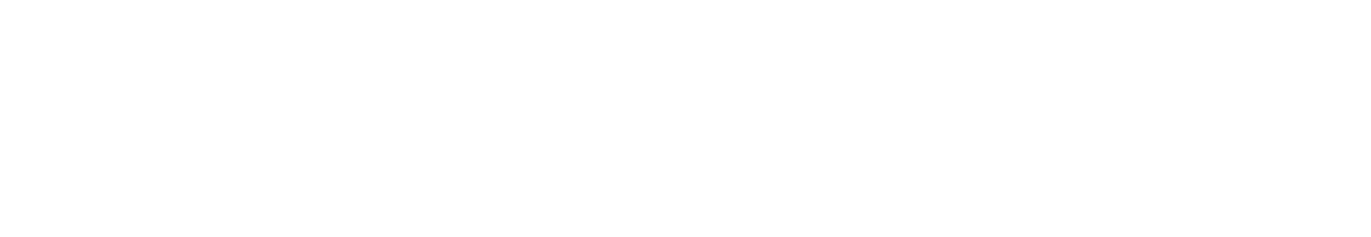 Rgb - Walton Sustainability Solutions Initiatives (4850x1165), Png Download