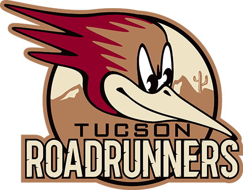 Vista Auto Care - Tucson Road Runners (500x390), Png Download