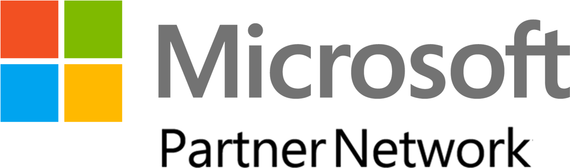 Microsoft Office 365 Enterprise For Unlimited Number - Microsoft Certified Partner Network (1200x628), Png Download