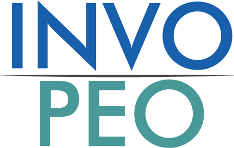 Filinvest Homes Butuan (500x500), Png Download