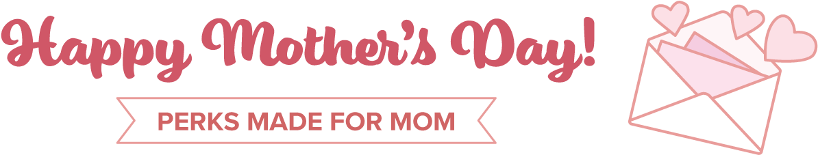 Pdy - Baat Se Baat By Wasif Ali Wasif Pdf (1260x280), Png Download