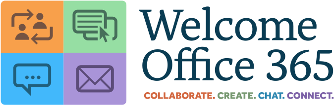 Nyl O365 Logo - World (880x350), Png Download