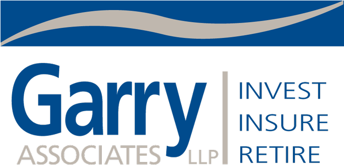 Memory Foam (678x350), Png Download