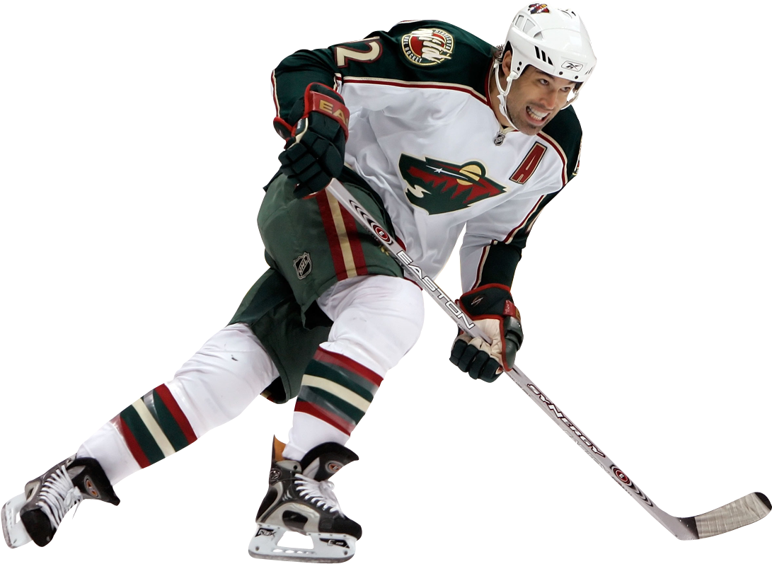 Sportz Insomnia Cut Gallery - Brian Rolston (1182x916), Png Download