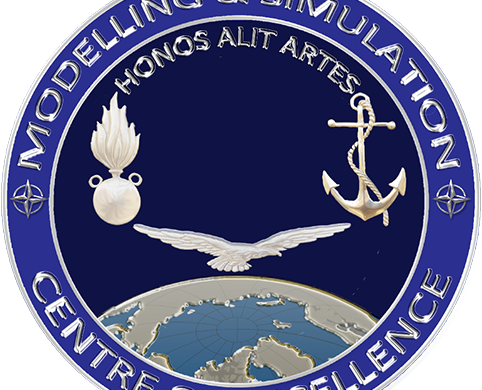 Prospects For A J 11 Function In Nato - Institute Of Marine Research Norway (482x390), Png Download