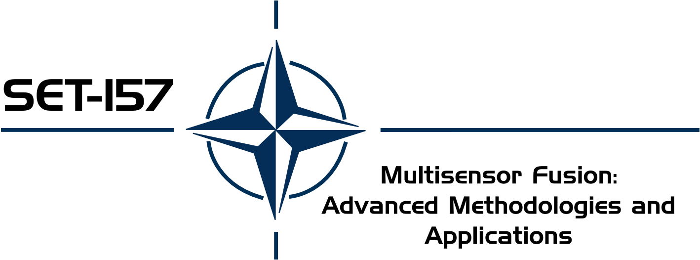 Flag Of Nato (1423x533), Png Download
