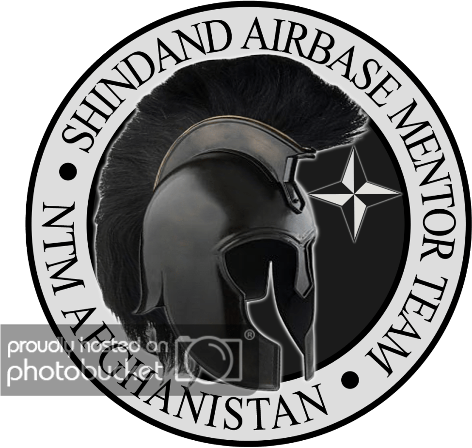 As Said, The Italian Advisors Operates Within The 838th - Butuan Faith Christian School (1024x1024), Png Download