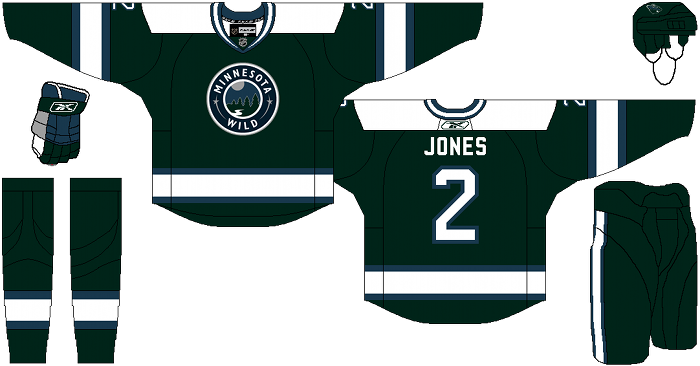 Min-alt - St Louis Blues Concept Jerseys (700x366), Png Download