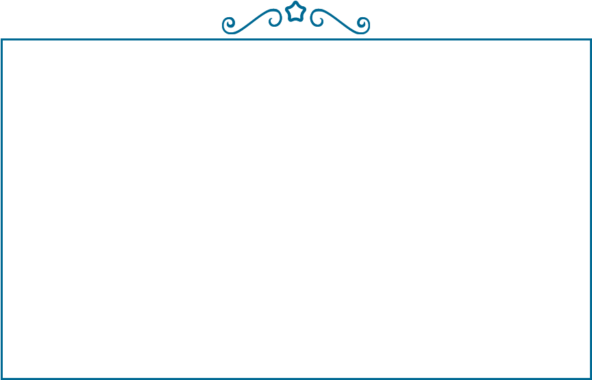 Download Mainstay Investments® Is A Registered Service Mark Paper