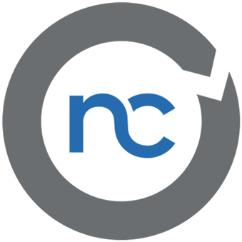 Nielsen Catalina Solutions Logo (400x400), Png Download
