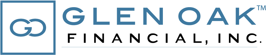 New York Life - 3500 Westlake Apartments (914x223), Png Download