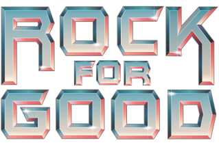 New York Life Rock For Good Trivia Contest - Graphic Design (600x337), Png Download