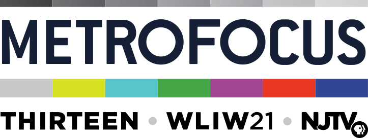 Menu Metrofocus - Pbs (723x272), Png Download