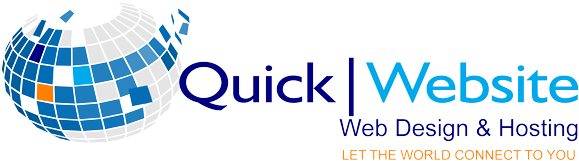 We At People Magazine Believe In The Small Business - Magazine (600x214), Png Download