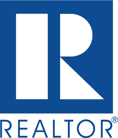 Realtor® Classic Name Badge (rts5064) - 18200 Von Karman Avenue Irvine Ca 92612 (379x442), Png Download