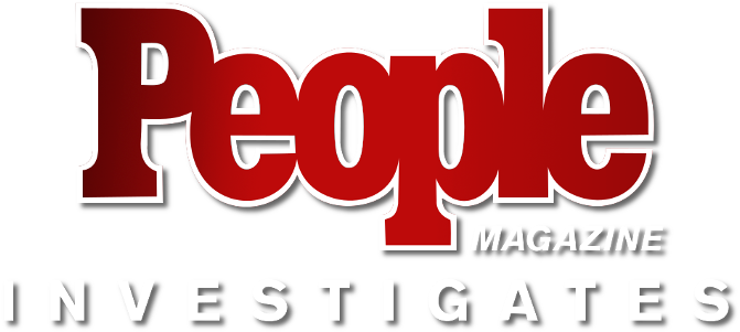 People Magazine Investigates Image - People (800x310), Png Download