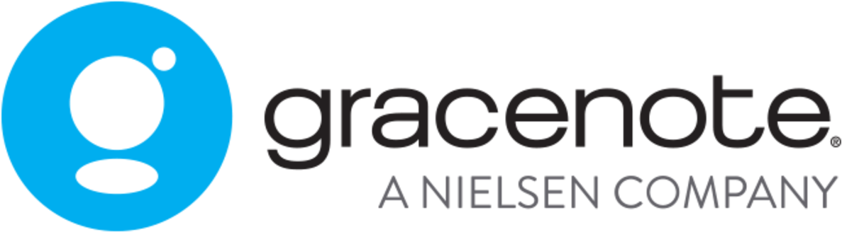 Cbs, Nielsen Team Up On National Dynamic Ad Insertion - Cmha Ride Don T Hide (1200x345), Png Download