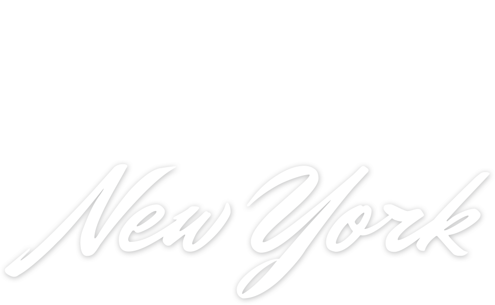 Understanding Grace - New- York Citysaxophonreiseplakat Riesige Grußkarte (992x613), Png Download