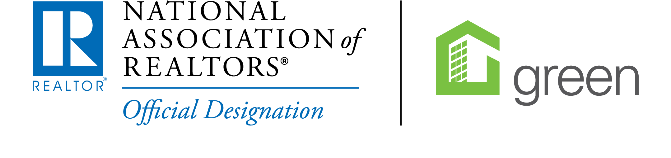 Web - Nar Designation (2172x629), Png Download
