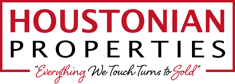 Top Realtor Houston Area - Das Leuchten Der Erinnerung [book] (787x281), Png Download