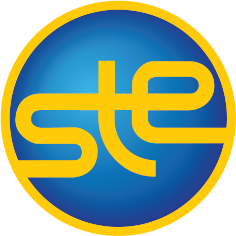 Ukraine And Usa Will Develop A New Remote Weapon Station - Spets Techno Export Logo (500x500), Png Download