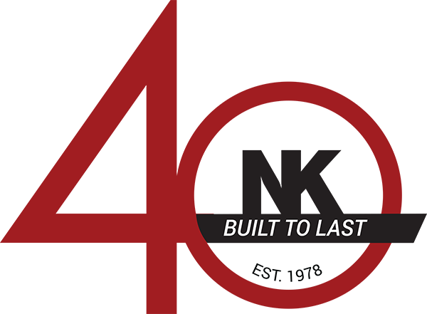 Nielsen-kellerman Is Turning - Nielsen-kellerman Co. (600x441), Png Download