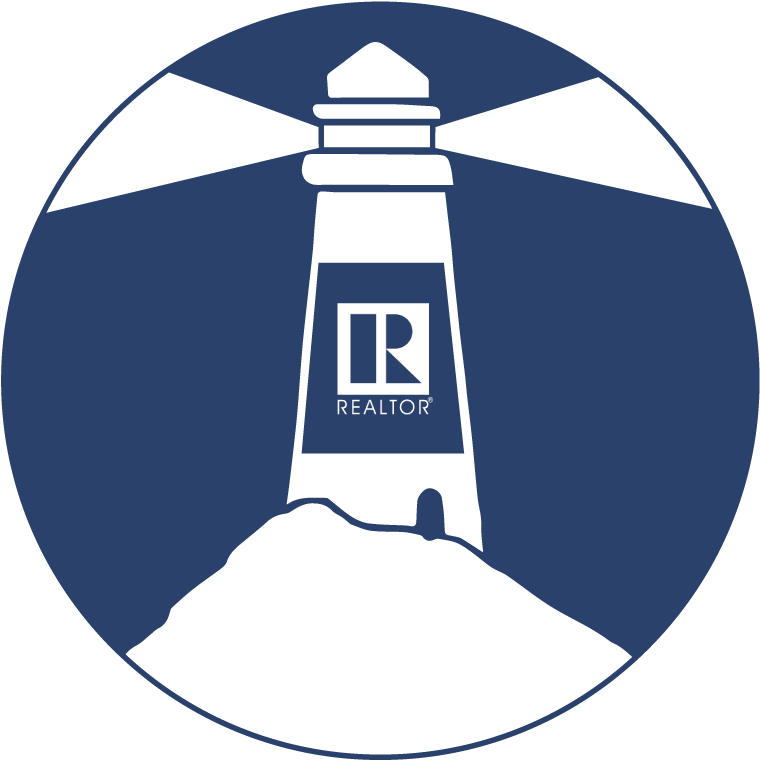 Realtors® Often Need A Simple Way To Find Safe, Public - Fair Housing And Realtor (800x789), Png Download