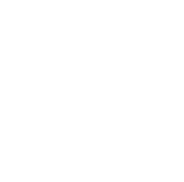 Emblem (400x409), Png Download