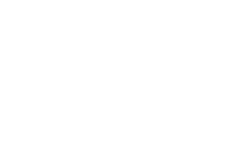 Thank You For Your Interest In Acc Basketball - Illustration (490x280), Png Download