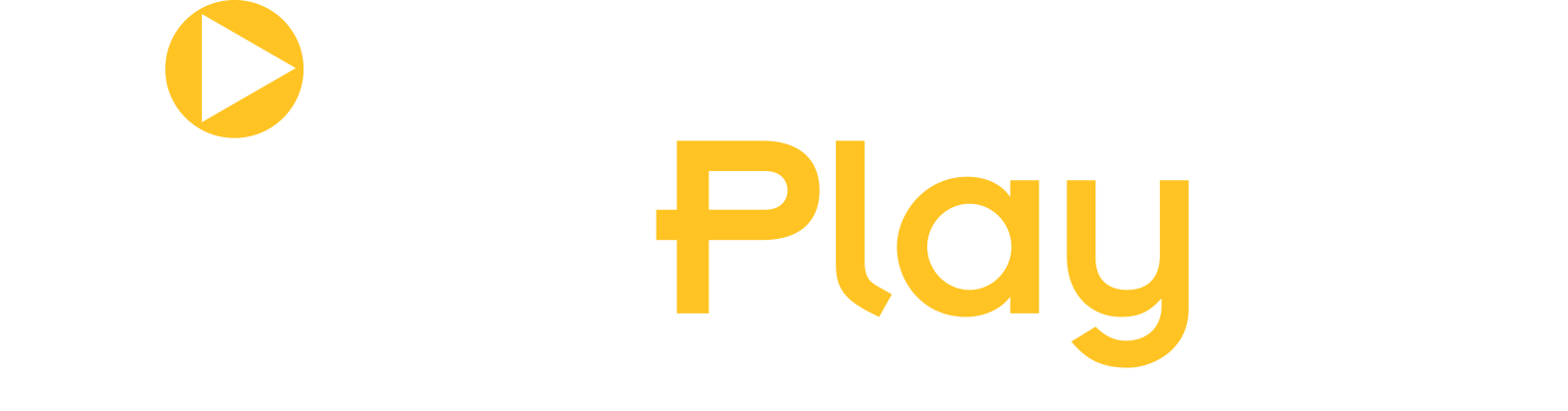 For Use In Your Marketing Materials - New Jersey (1576x413), Png Download