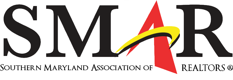 Home - America On The Political Spectrum (980x333), Png Download