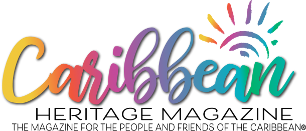 Subscribe To Chm - Caribbean (610x261), Png Download