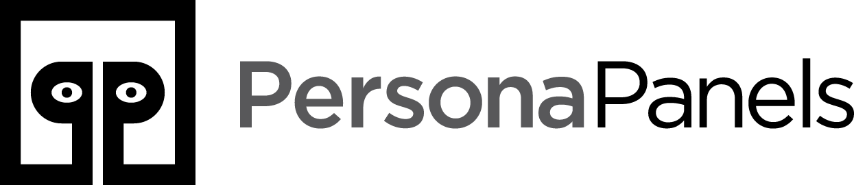 Exclusive Offer For Nielsen Clients - Graphics (1245x270), Png Download