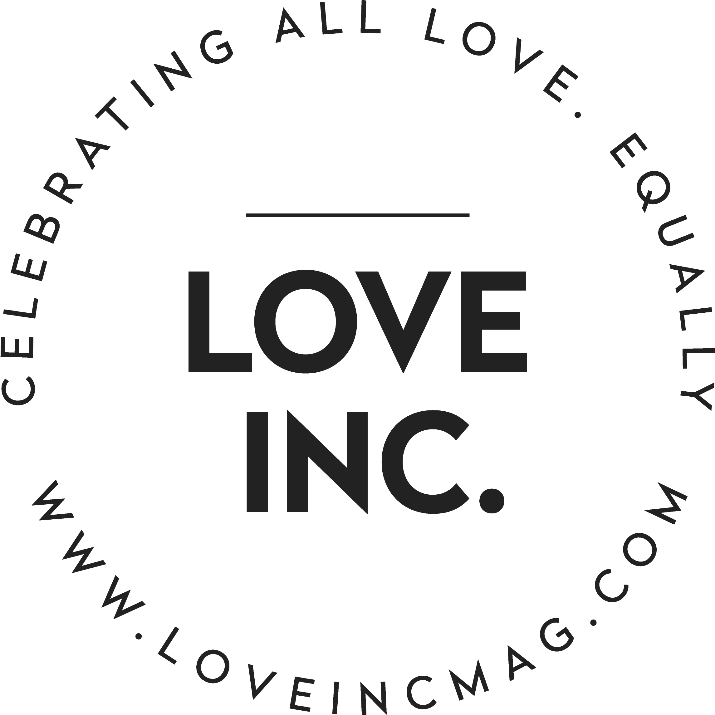 In Most States, Lgbtq Americans Are Not Fully And Explicitly - Love Pandas Porters Gratuito (2567x2458), Png Download