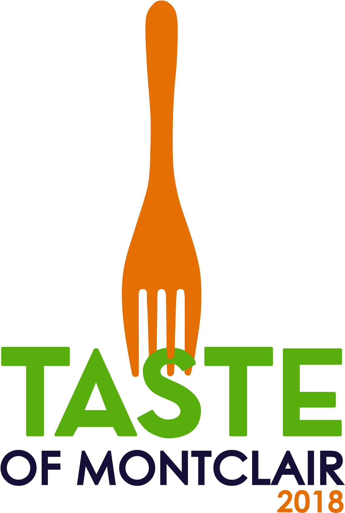 Montclair Rotary Club (1200x1800), Png Download