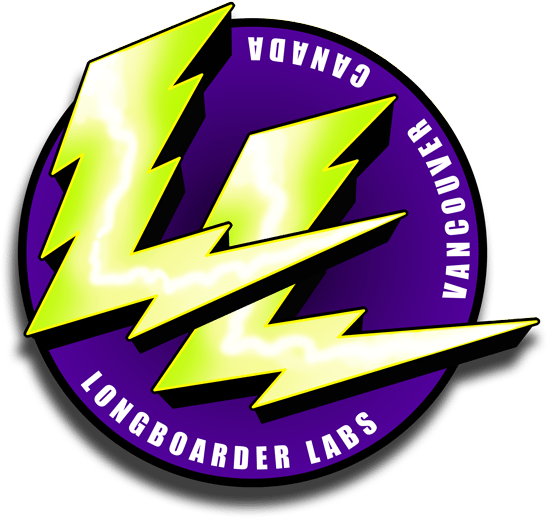Double Lighting Ll By Mike Nielsen - Coin (600x555), Png Download