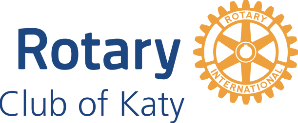 Toggle Navigation - Rotary International (611x253), Png Download