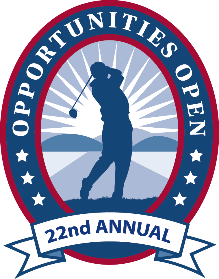 To View The Latest Golf Tournament Info, Select From - Washington Dulles International Airport (758x966), Png Download