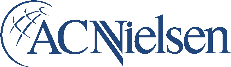 Acnielsen - Md Anderson Cancer Center Logo Transparent (796x231), Png Download