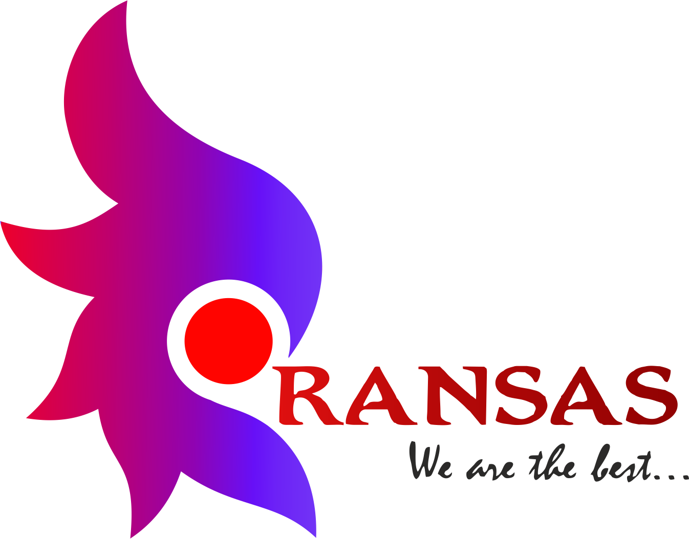 Hotel Industry Magazine - Payroll (1346x1054), Png Download