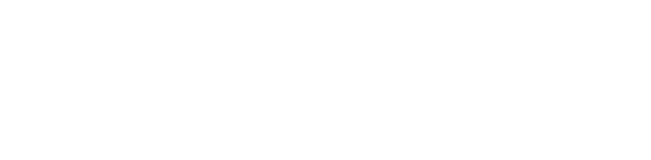 Open Menu - Rotary Club Brand Guidelines (942x226), Png Download