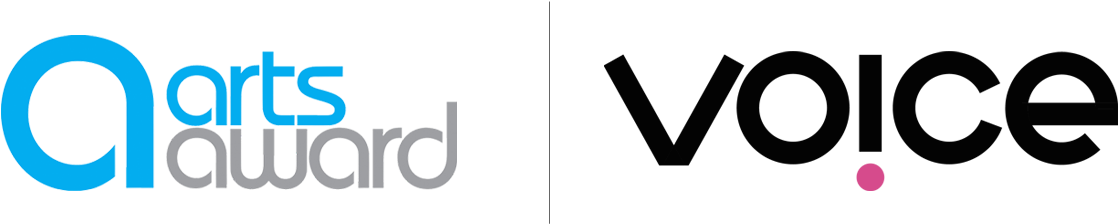 We Also Create Content For Young People Doing Trinity - Sign (1260x255), Png Download