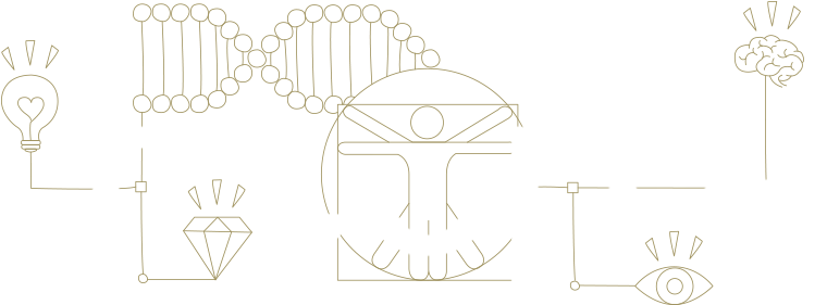 Good Morning Zumba Quotes (1080x430), Png Download