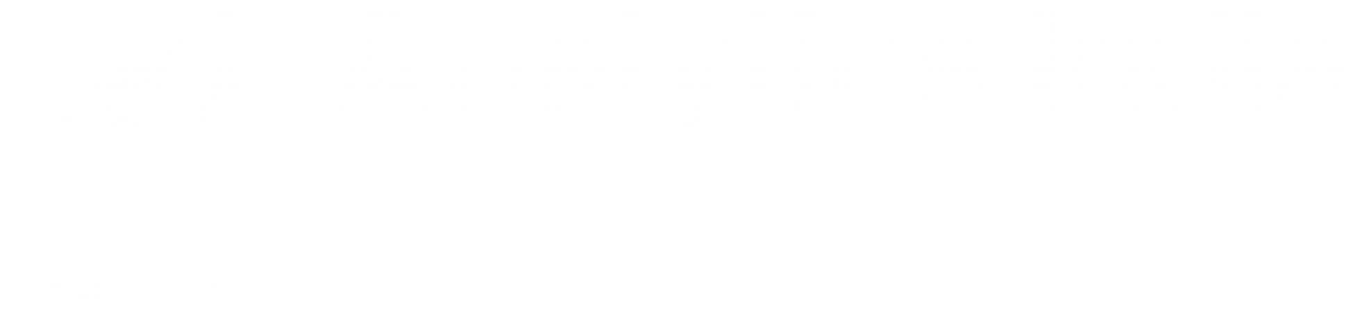 Analytics India Magazine - Alpha Squar3 Crossfit Fitness Dance (2048x532), Png Download