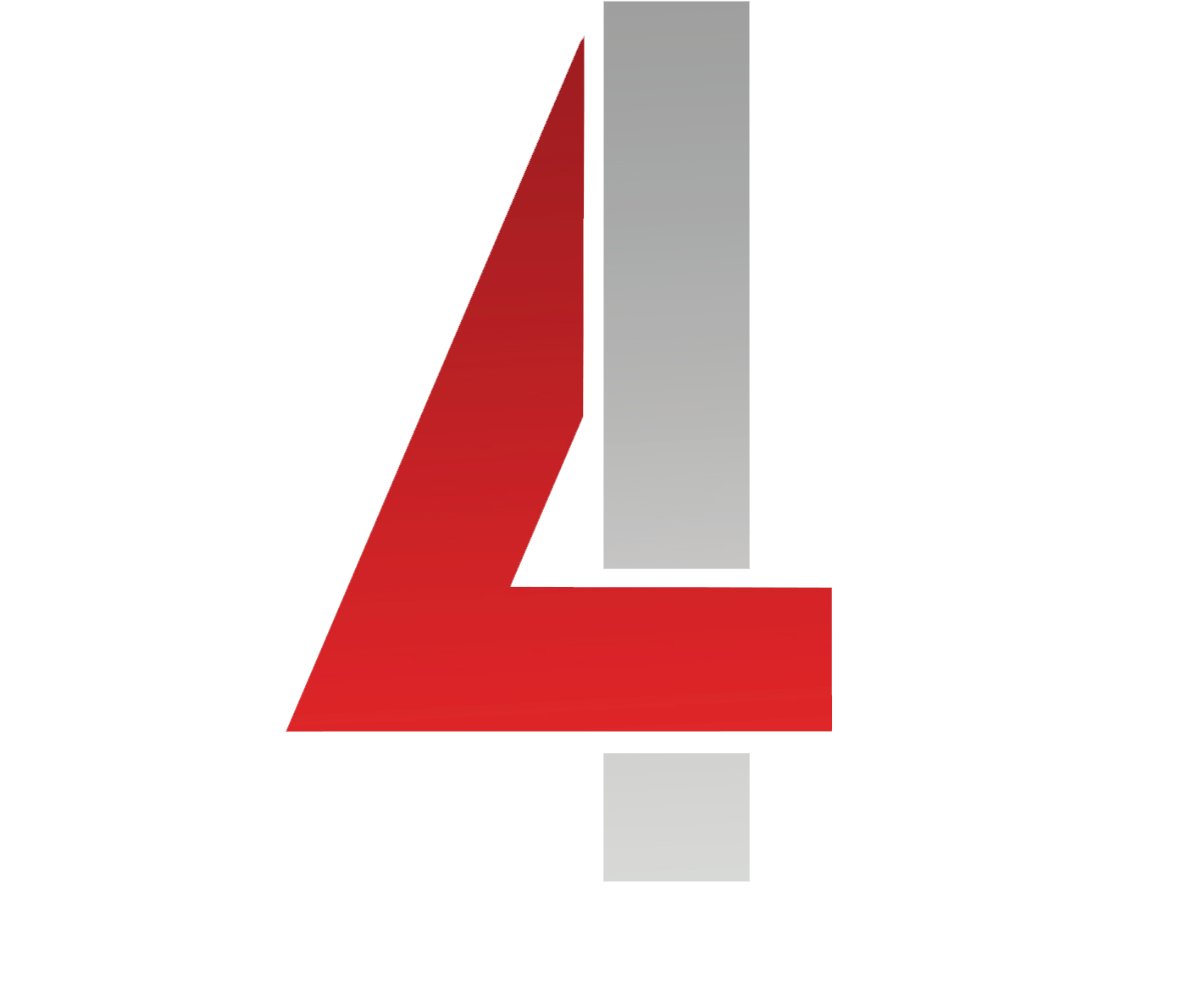 Calgary Homes For Sale - Graphic Design (2550x1800), Png Download