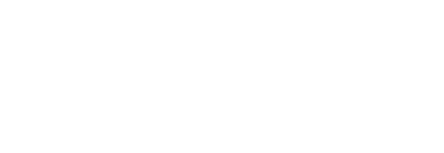 Summit St - Rotary Club Of Airdrie (900x333), Png Download
