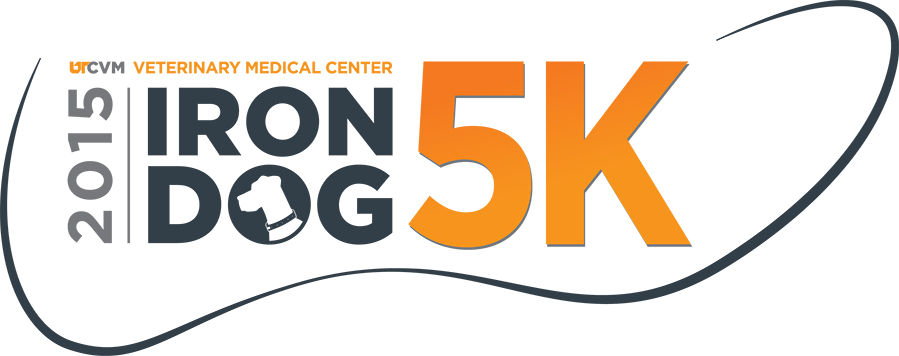 Merial Sanofi Logo Rgb2 - Irondog 5k (899x356), Png Download