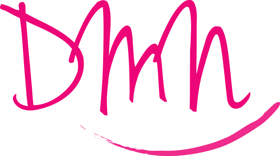 Logo Design - Beautiful You (960x536), Png Download